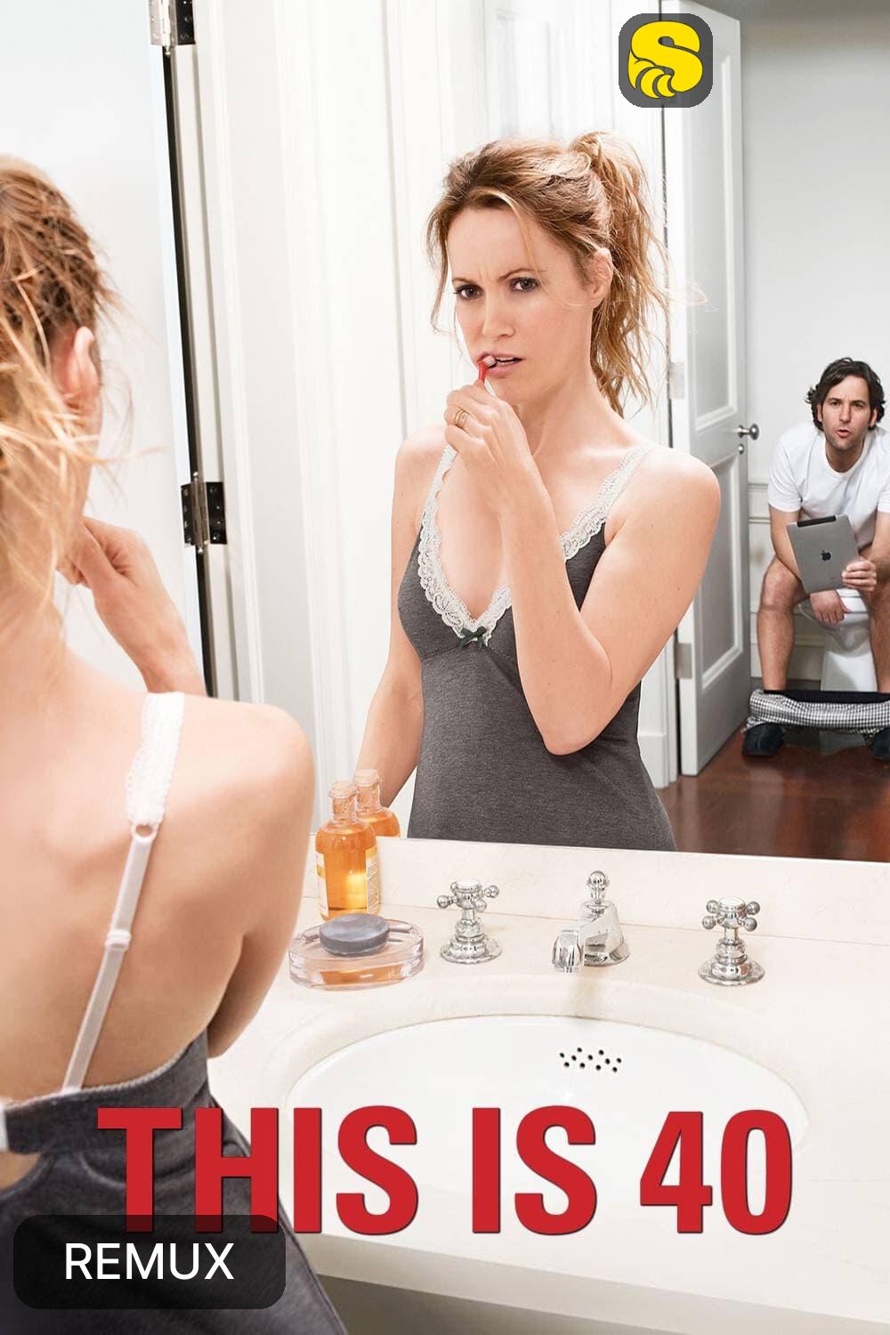 This Is 40 (2012) [465104] (A1736681416) [[Movies]] --Plex--